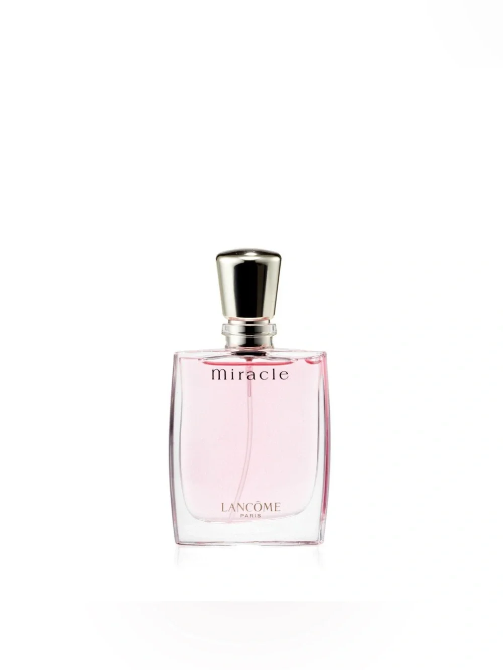 Miracle Women's Skincare Fragrance Mini